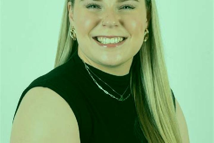 Mila, 26 — Escort in Turners Falls, United States