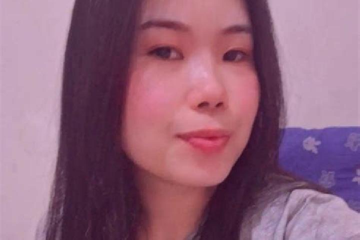 Mila, 26 — Escort in Zhongmou, China