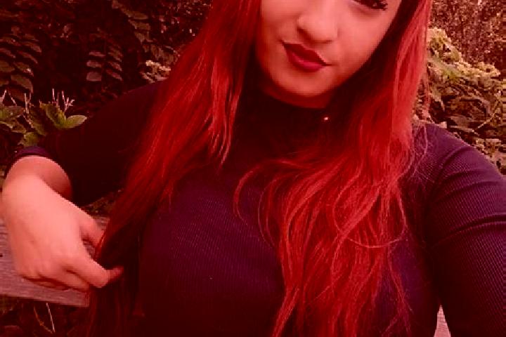 Mila, 27, a auburn amber-eyed caribbean companion based in Eggersdorf bei Graz. Offering Domination, 69, OWO, Deep French Kissing, A-Level. Available for inc...