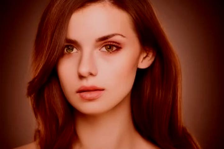Mila, 27, a auburn amber-eyed caribbean companion based in Vicco. Offering Dinner Date, 69, GFE. Available for incall and outcall, day and evening dates.