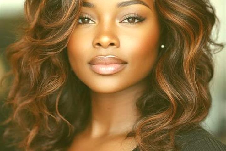 Mila, 27, a auburn amber-eyed ebony companion based in Talipadi. Offering Travel Companion, Dinner Date, 69, Party Girl. Available for incall and outcall, da...