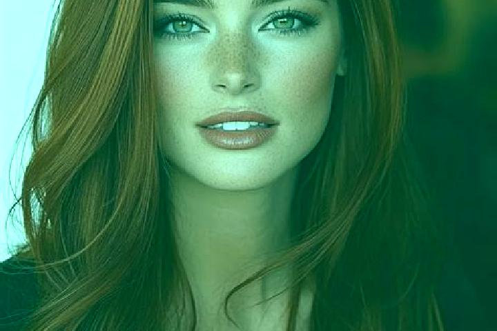Mila, 27, a auburn blue-eyed caribbean companion based in Gainesville. Offering Tantra, Party Girl, Massage. Available for incall and outcall, overnight book...