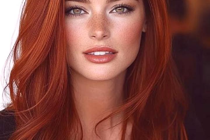 Mila, 27, a auburn blue-eyed caucasian companion based in Varsity. Offering Fetish, Deep French Kissing, Erotic Massage, Couples. Available for incall and ou...