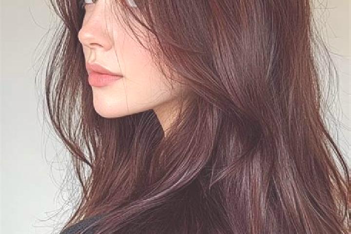 Mila, 27, a auburn brown-eyed caribbean companion based in Bruck. Offering Massage, CIM, Duos, Overnight. Available for incall and outcall, day and evening d...