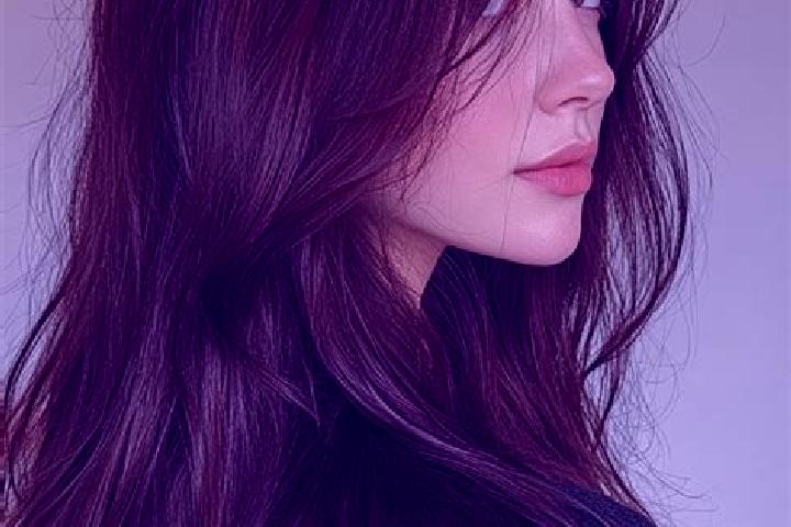 Mila, 27, a auburn brown-eyed indian companion based in Bossiere. Offering Erotic Massage, Duos, CIM. Available for incall and outcall, overnight bookings av...