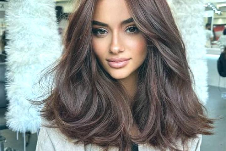 Mila, 27, a auburn brown-eyed latina companion based in Maksenyit. Offering 69, Massage, CIM, A-Level. Available for incall and outcall, overnight bookings a...