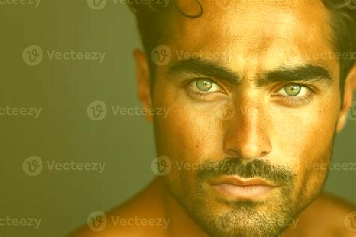 Mila, 27, a auburn brown-eyed middle eastern companion based in Grins. Offering Roleplay, Domination, Tantra, Deep French Kissing. Available for incall and o...