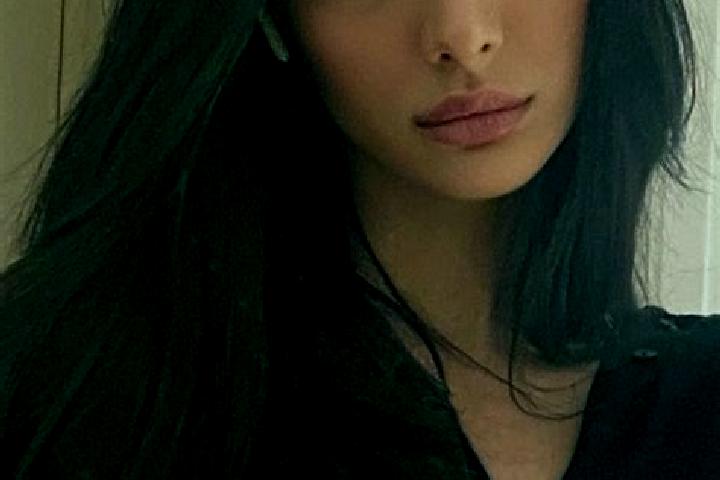 Mila, 27, a auburn dark-eyed middle eastern companion based in Capellania de Loera. Offering A-Level, Girlfriend Experience. Available for incall and outcall...