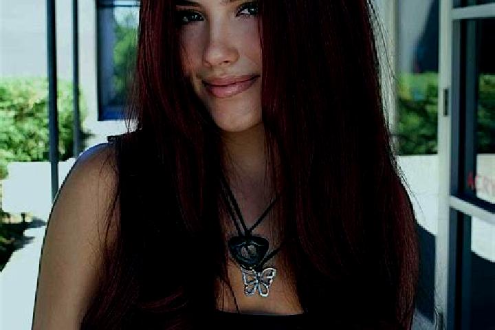 Mila, 27, a auburn dark-eyed slavic companion based in Zolkiewka. Offering Girlfriend Experience, Erotic Massage, CIM, Duos. Available for incall and outcall...