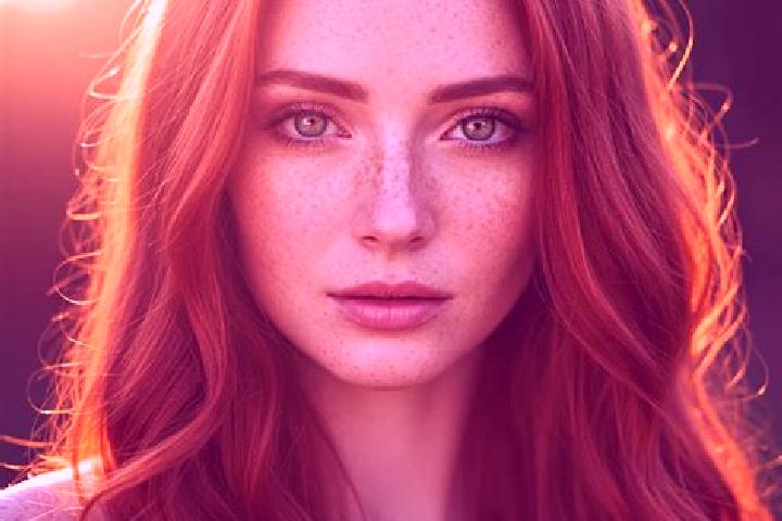 Mila, 27, a auburn green-eyed caucasian companion based in Baba Novac. Offering Domination, Roleplay, A-Level, OWO. Available for incall and outcall, overnig...