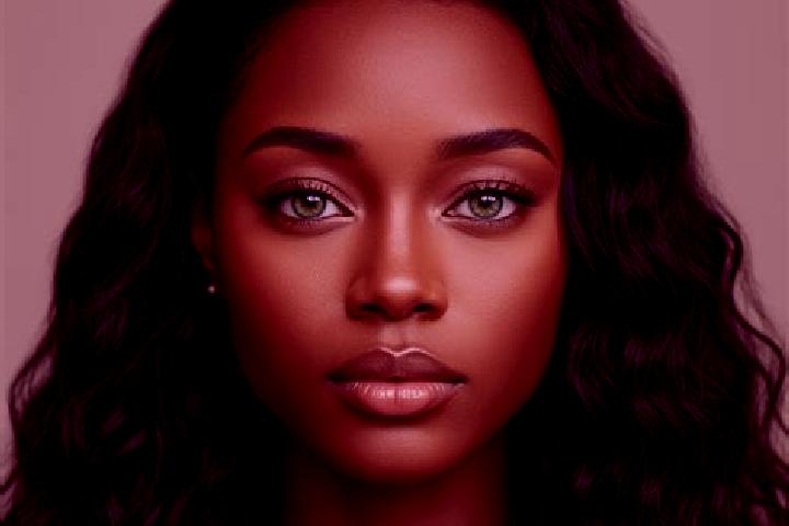 Mila, 27, a auburn green-eyed ebony companion based in Parolise. Offering OWO, Dinner Date, BDSM, Erotic Massage, Massage. Available for incall and outcall, ...