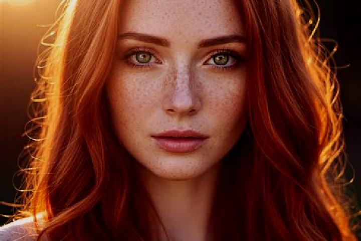 Mila, 27, a auburn green-eyed slavic companion based in Soriso. Offering Girlfriend Experience, Domination. Available for incall and outcall, day and evening...