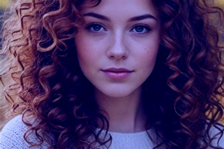 Mila, 27, a auburn grey-eyed slavic companion based in Bargur. Offering A-Level, Striptease, GFE. Available for incall and outcall, overnight bookings availa...