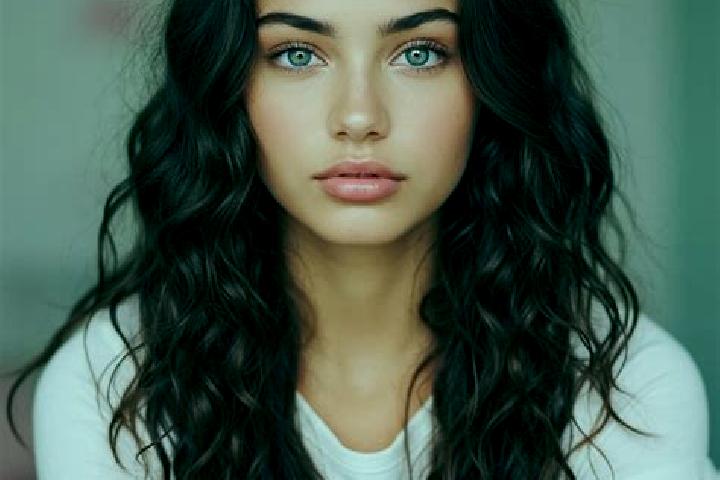Mila, 27, a auburn hazel-eyed mediterranean companion based in Xuzhen. Offering Travel Companion, Girlfriend Experience, Deep French Kissing. Available for i...