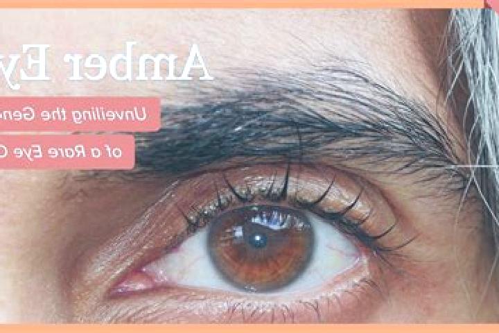 Mila, 27, a black amber-eyed caribbean companion based in Bunigeulis. Offering Erotic Massage, Duos, Dinner Date. Available for incall and outcall, day and e...