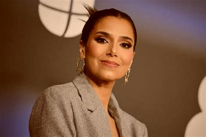 Mila, 27, a black amber-eyed latina companion based in Bilovod. Offering Travel Companion, Couples, BDSM, Striptease. Available for incall and outcall, day a...