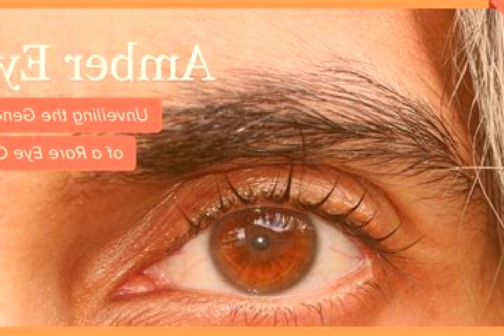 Mila, 27, a black amber-eyed middle eastern companion based in Kambos. Offering Prostate Massage, Couples, Erotic Massage, Travel Companion. Available for in...
