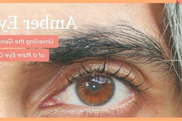 Mila, 27, a black amber-eyed mixed companion based in Francia. Offering BDSM, Girlfriend Experience, Fetish, Dinner Date. Available for incall and outcall, d...