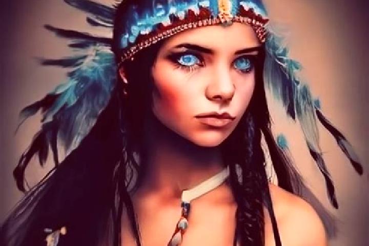 Mila, 27, a black blue-eyed indian companion based in Harmod. Offering Overnight, Roleplay, Deep French Kissing. Available for incall and outcall, day and ev...