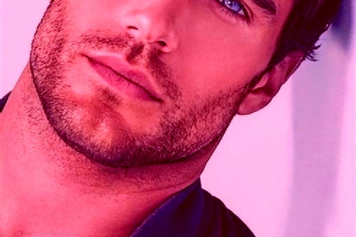 Mila, 27, a black blue-eyed mediterranean companion based in Qa en. Offering Duos, Party Girl, Deep French Kissing. Available for incall and outcall, day and...