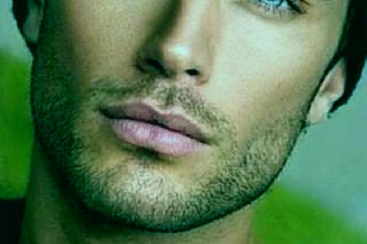 Mila, 27, a black blue-eyed slavic companion based in Unterlamm. Offering OWO, Prostate Massage, Domination. Available for incall and outcall, day and evenin...