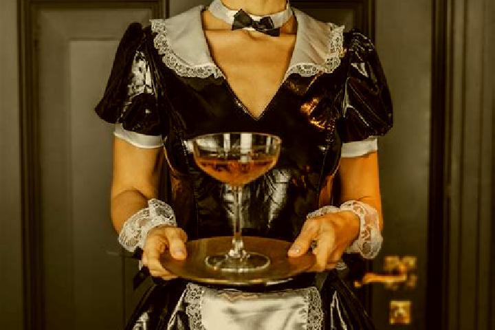 Mila, 27, a black dark-eyed caucasian companion based in Sosua. Offering Tantra, Girlfriend Experience, Fetish, BDSM, Party Girl. Available for incall and ou...
