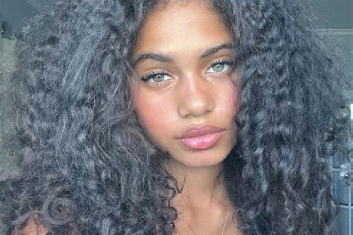 Mila, 27, a black grey-eyed ebony companion based in Borgo Po. Offering Travel Companion, 69. Available for incall and outcall, day and evening dates.