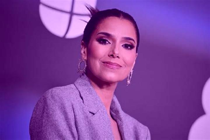 Mila, 27, a black grey-eyed latina companion based in Schierstein. Offering Girlfriend Experience, Prostate Massage, OWO. Available for incall and outcall, o...