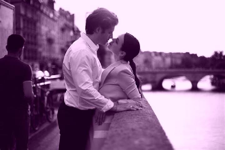 Mila, 27, a black grey-eyed mediterranean companion based in Clondiru. Offering Deep French Kissing, OWO, CIM. Available for incall and outcall, overnight bo...