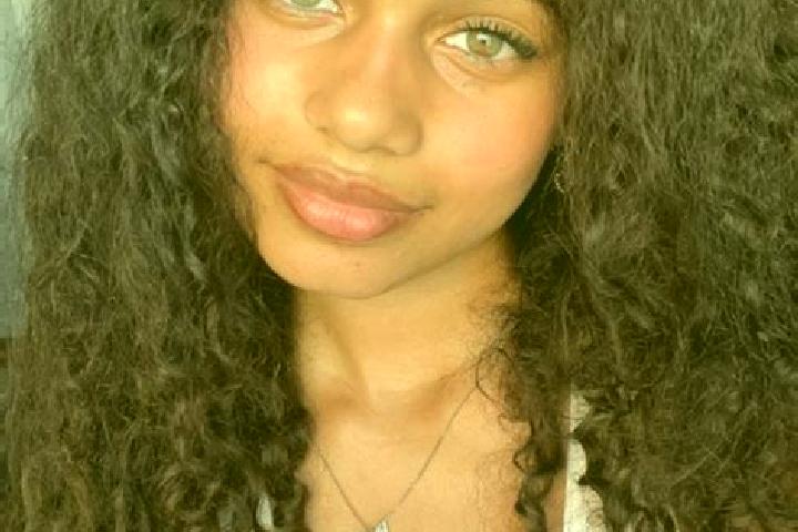 Mila, 27, a black hazel-eyed ebony companion based in Lamu. Offering Massage, Deep French Kissing, Striptease. Available for incall and outcall, day and even...