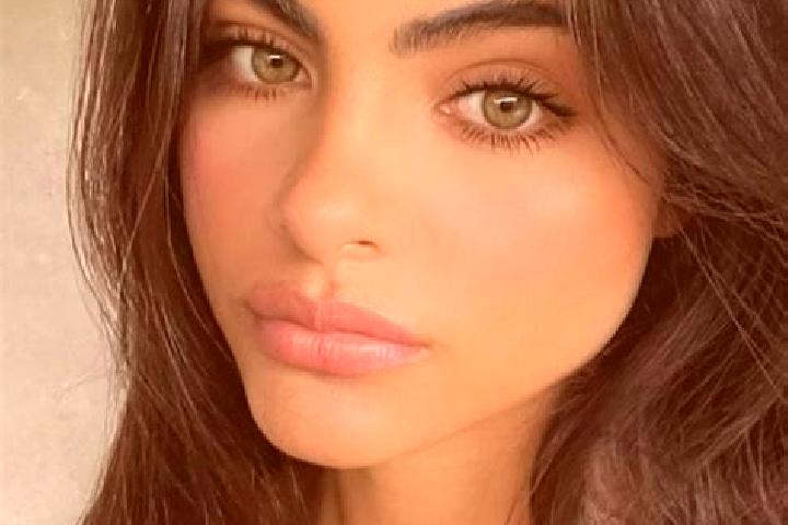 Mila, 27, a black hazel-eyed european companion based in Royalston. Offering Erotic Massage, Girlfriend Experience, Roleplay, Travel Companion, CIM. Availabl...