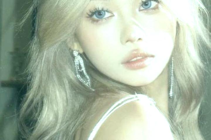Mila, 27, a blonde amber-eyed asian companion based in Yukari Karatas. Offering 69, CIM, Fetish, Prostate Massage. Available for incall and outcall, overnigh...