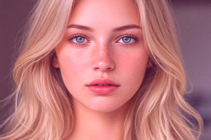 Mila, 27, a blonde amber-eyed mediterranean companion based in Saint-Sauveur-d Aunis. Offering Duos, Striptease, Party Girl, 69. Available for incall and out...