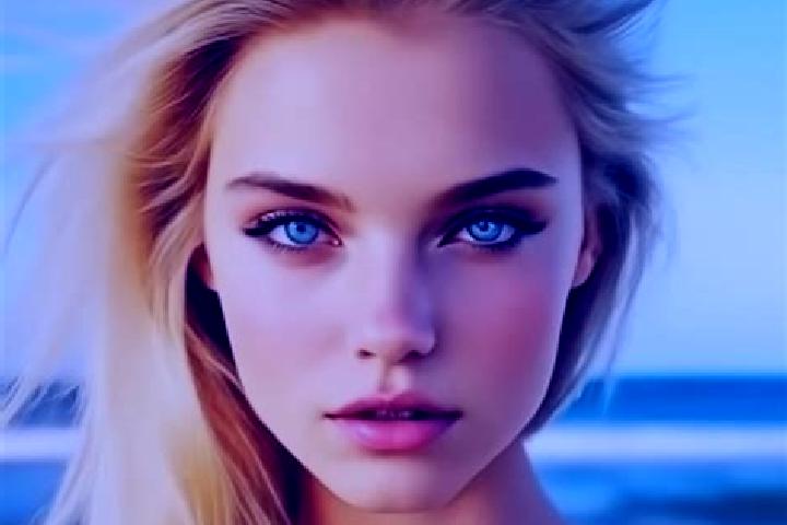 Mila, 27, a blonde blue-eyed caribbean companion based in Gohad. Offering Duos, Girlfriend Experience, Overnight, Striptease. Available for incall and outcal...