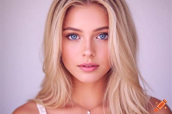 Mila, 27, a blonde blue-eyed caucasian companion based in Shuyuan Zhen. Offering Dinner Date, Striptease, Couples, Overnight. Available for incall and outcal...