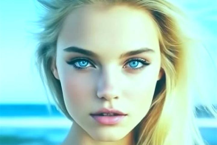 Mila, 27, a blonde blue-eyed ebony companion based in Molinos. Offering Dinner Date, Couples, OWO. Available for incall and outcall, overnight bookings avail...