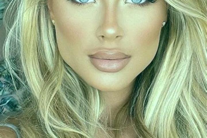 Mila, 27, a blonde blue-eyed latina companion based in Garvagh. Offering Roleplay, GFE, Striptease, BDSM. Available for incall and outcall, day and evening d...