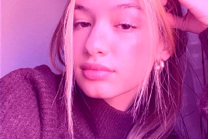 Mila, 27, a blonde brown-eyed indian companion based in Puerta Canada. Offering Girlfriend Experience, Fetish, Tantra. Available for incall and outcall, over...