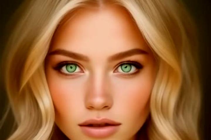 Mila, 27, a blonde green-eyed asian companion based in Salgen. Offering Fetish, Erotic Massage, 69, A-Level. Available for incall and outcall, overnight book...