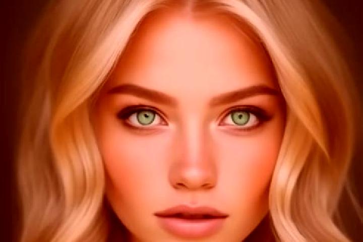 Mila, 27, a blonde green-eyed european companion based in Boonsboro. Offering Overnight, Prostate Massage, CIM. Available for incall and outcall, overnight b...