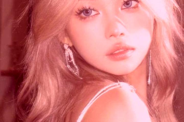 Mila, 27, a blonde grey-eyed asian companion based in Huandacareo. Offering Prostate Massage, Dinner Date, 69. Available for incall and outcall, overnight bo...