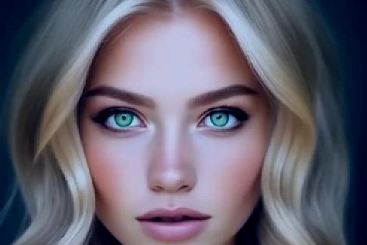 Mila, 27, a blonde grey-eyed asian companion based in Ullastrell. Offering GFE, Travel Companion, 69. Available for incall and outcall, day and evening dates.