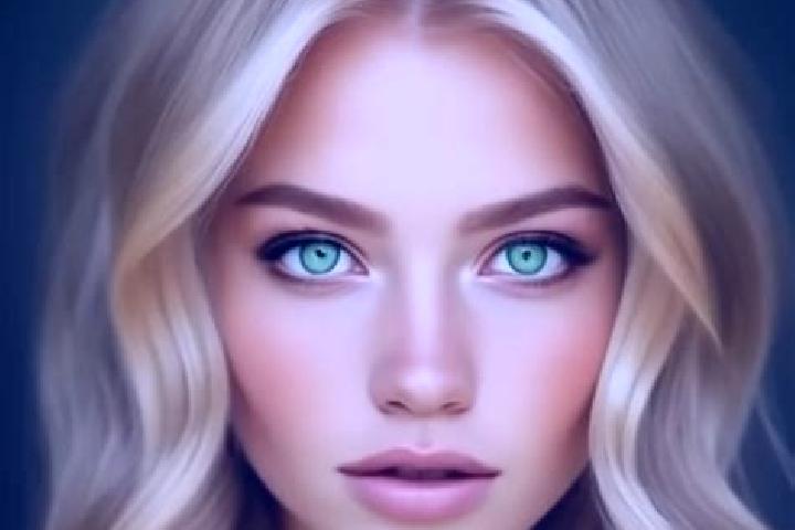 Mila, 27, a blonde hazel-eyed caribbean companion based in Porterdale. Offering Prostate Massage, Striptease, Overnight, Massage. Available for incall and ou...
