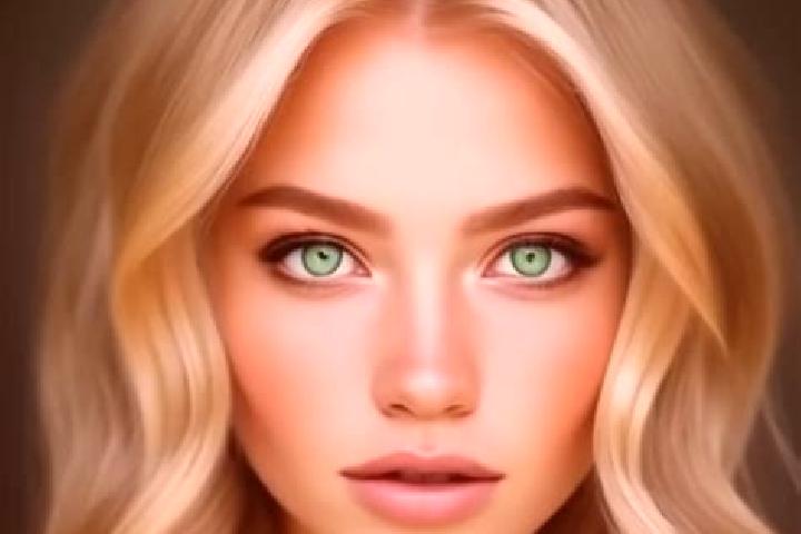 Mila, 27, a blonde hazel-eyed caucasian companion based in Fara Novarese. Offering Dinner Date, A-Level, Girlfriend Experience. Available for incall and outc...