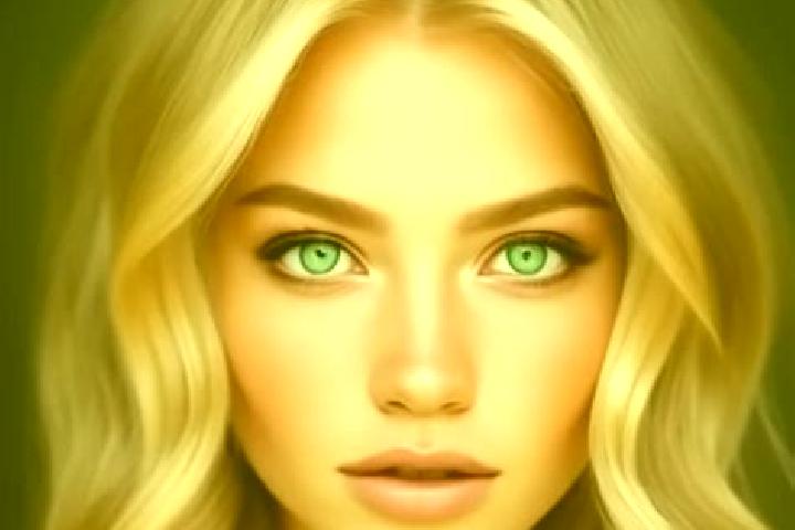 Mila, 27, a blonde hazel-eyed latina companion based in Froidchapelle. Offering Striptease, Massage, OWO. Available for incall and outcall, overnight booking...