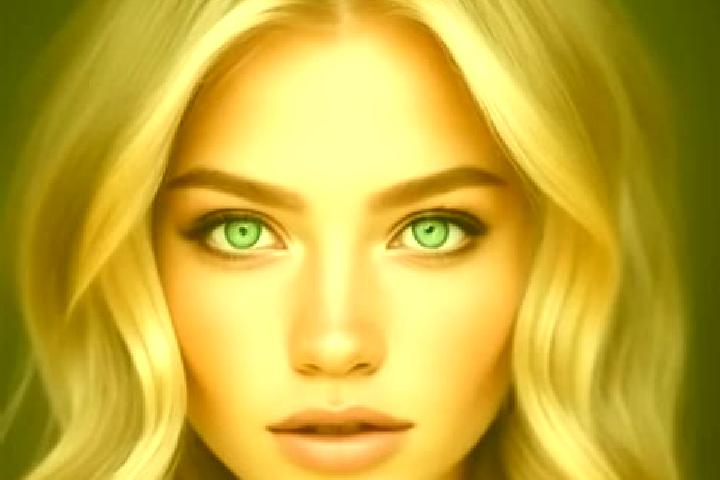 Mila, 27, a blonde hazel-eyed mediterranean companion based in Kanal. Offering OWO, Prostate Massage, BDSM, Striptease, Fetish. Available for incall and outc...