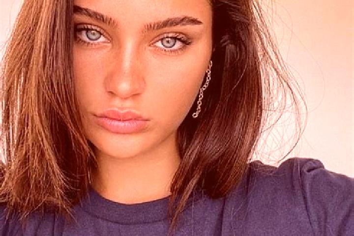 Mila, 27, a brunette blue-eyed mixed companion based in Jacarei. Offering Overnight, Erotic Massage, Party Girl, BDSM, Travel Companion. Available for incall...