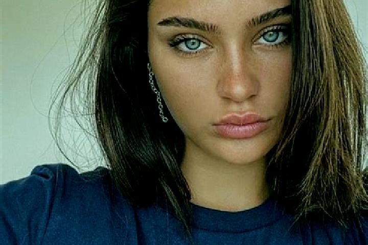 Mila, 27, a brunette blue-eyed slavic companion based in Arias. Offering Erotic Massage, GFE, Striptease, Fetish, CIM. Available for incall and outcall, day ...