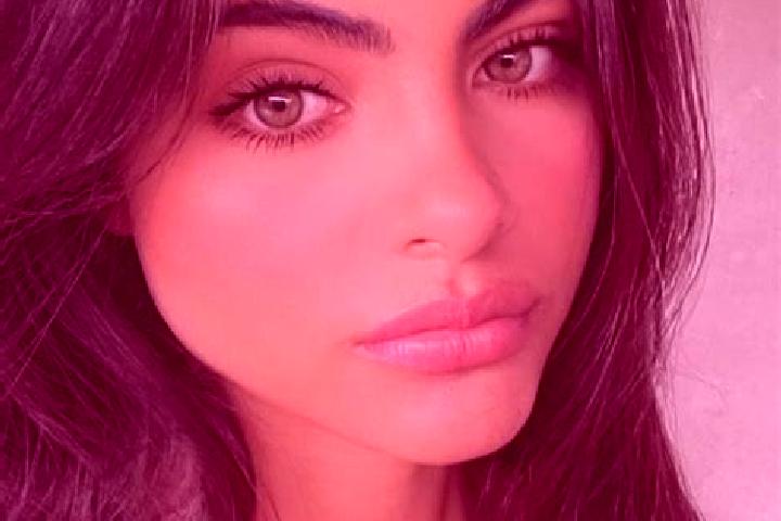 Mila, 27, a brunette brown-eyed caucasian companion based in Oubei. Offering Travel Companion, Deep French Kissing, Striptease, Duos. Available for incall an...