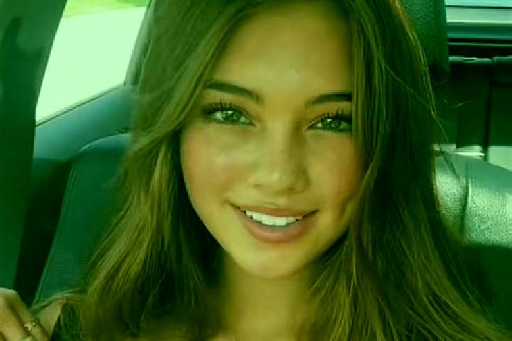 Mila, 27, a brunette brown-eyed ebony companion based in Varsseveld. Offering A-Level, Girlfriend Experience, Travel Companion, GFE. Available for incall and...